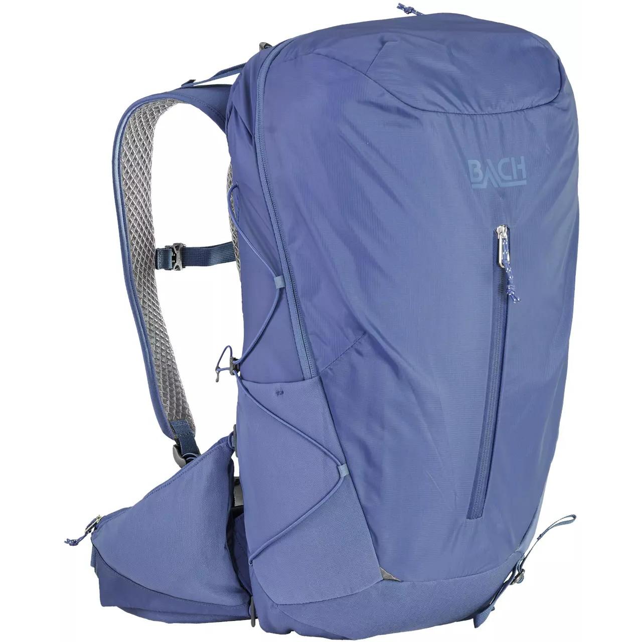 Bach, Rucksack, (26 l)