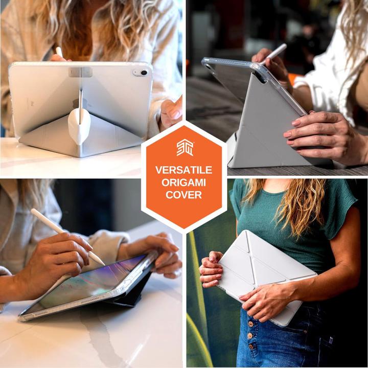 Immagine prodotto STM Opp (Apple iPad 2022 (10a generazione))