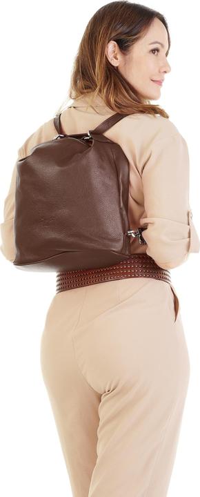 Produktbild Samantha Look Shopper