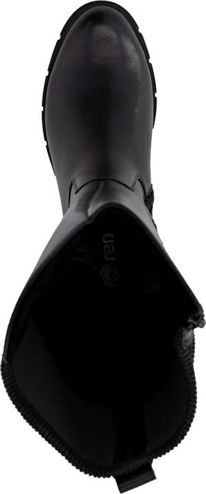 Actual product image Remonte Stiefel (41)