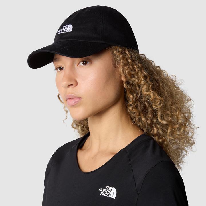 Actual product image North Face Standard (One size)