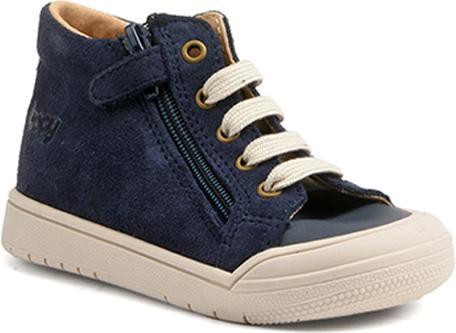 Produktbild Bopy 4432295 (19)