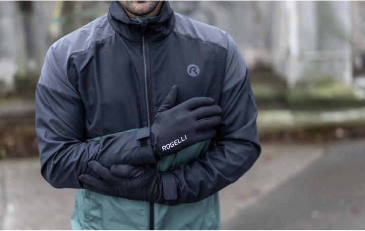 Produktbild Rogelli Oakland (XS)