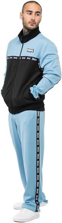 Actual product image Lonsdale Woodwick (XXL)