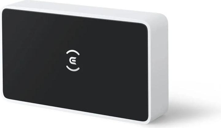 Ecovacs Miscellaneous tools | GOAT Cellular Module Pro FM2213C with GPS for GOAT A Family