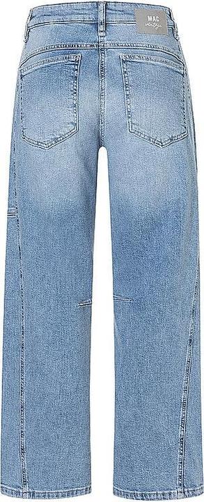 Produktbild MAC Jeans Barrel Leg OHIO (29, 38)