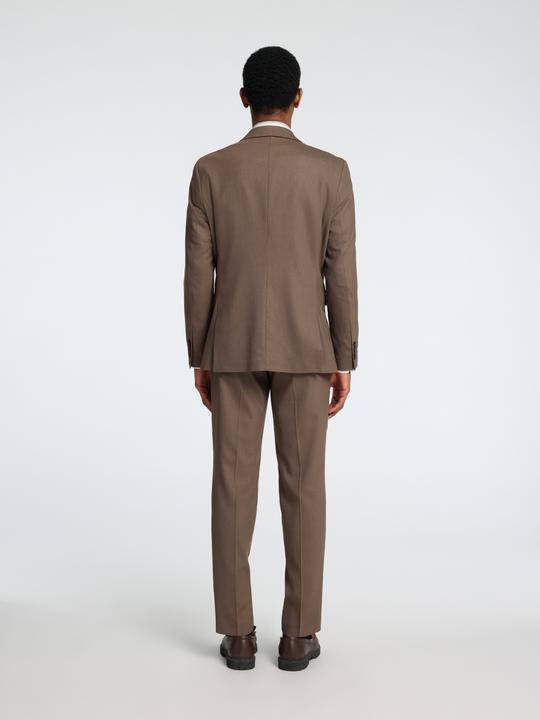 Produktbild Selected Homme Gewebtes Blazer (48)