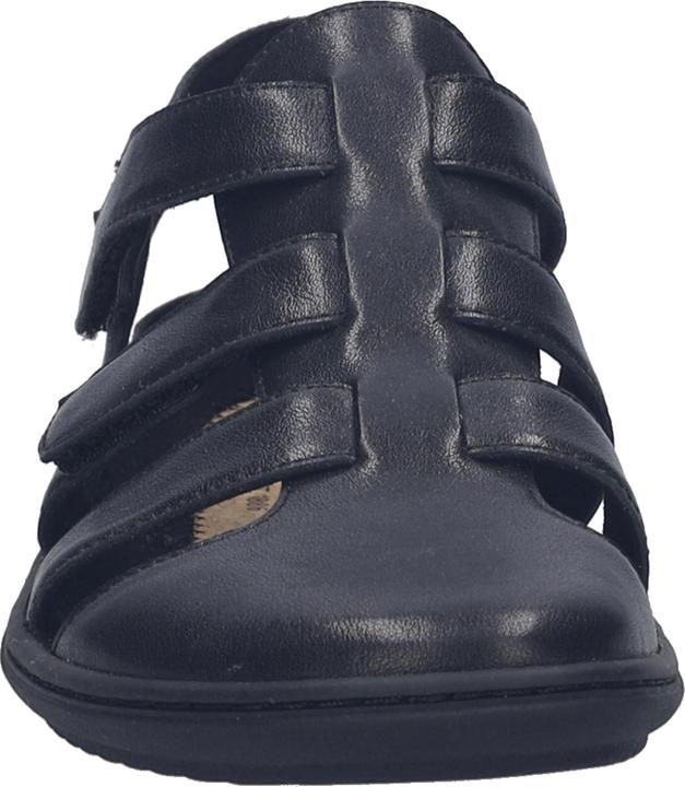 Produktbild Josef Seibel 75801-002 (41)