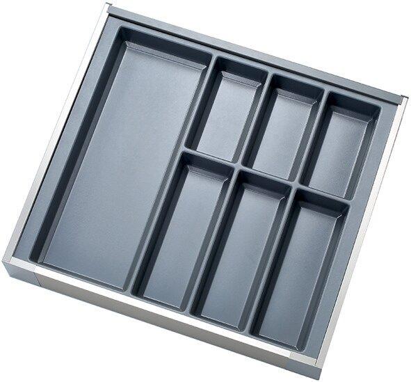 Actual product image Agoform Classico M