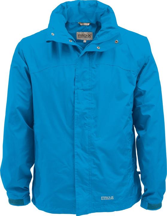 Produktbild PRO-X elements Meran (3XL)