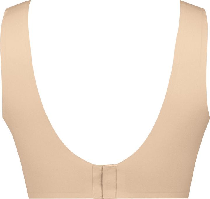 Produktbild Anita Essentials Bralette (Einzelpack, M)