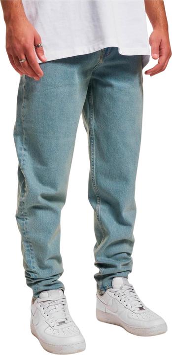 Produktbild DEF Schiller (38)