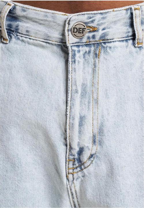 Produktbild DEF Drop (30)