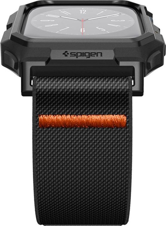 Produktbild Spigen Lite Fit PRO 44mm/45mm