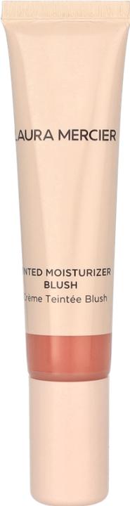 Image du produit Laura Mercier Hydratant teinté (Lien vers le sud)