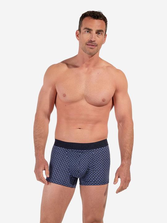 Produktbild HOM Retro Boxer Boxer Briefs HO1 Hampton (L, Einzelpack)