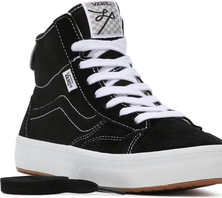 Produktbild Vans The Lizzie (40)