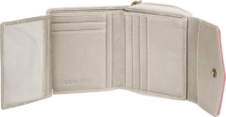 Actual product image Bruno Banani Wallet