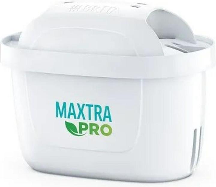 Produktbild Brita MX+ Pro Pure Performance (6x)