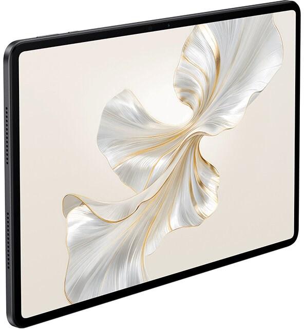 Image du produit Honor Pad 9 (WLAN uniquement, 12.10", 256 Go, Gris sidéral)