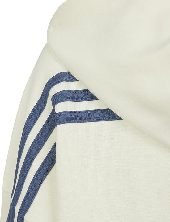 Produktbild adidas U Fi 3s Fz HD (164)