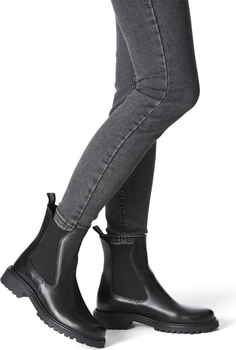 Actual product image Tamaris Chelsea Boot (37)