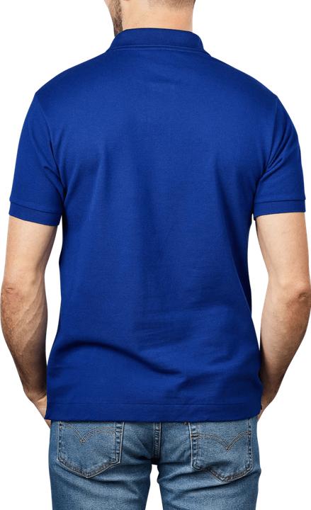 Image du produit Lacoste 10016609 (4XL)
