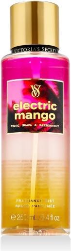 Produktbild Victoria's Secret Electric Mango (250 ml, Body Mist)
