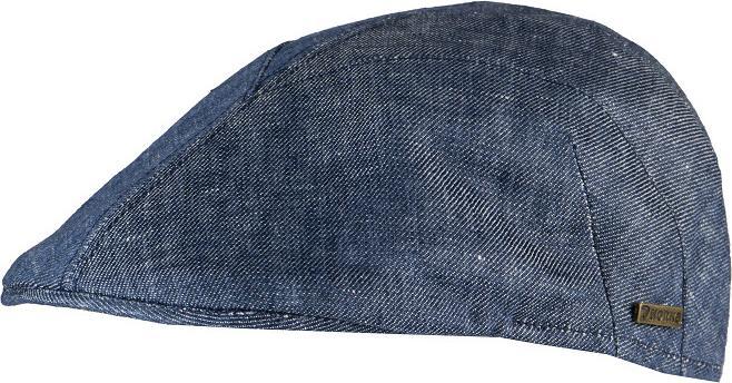 Produktbild Horka Sommerberet