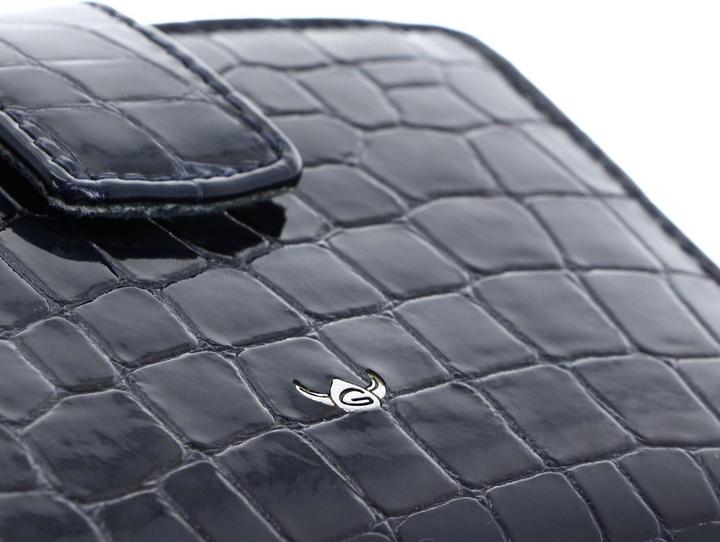 Actual product image Golden Head Cayenne RFID Protect 1438 Wallet