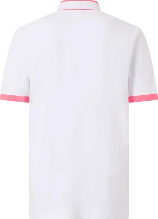 Immagine prodotto Kappa Neon (M)