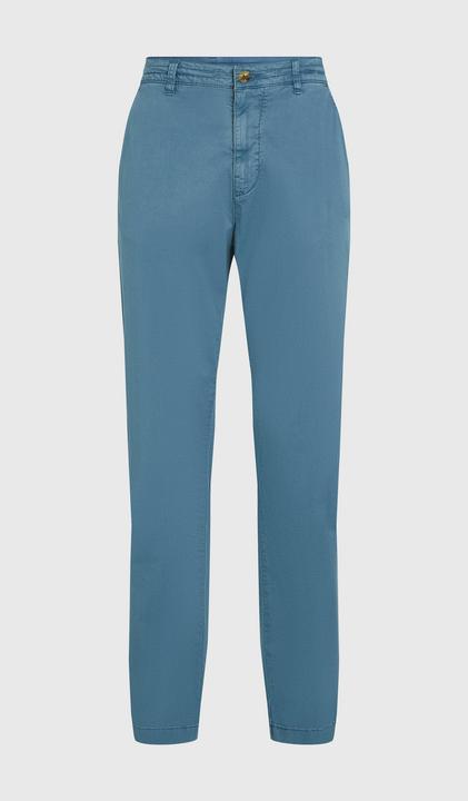 Produktbild O'Neill Essentials Chino Pants (32)