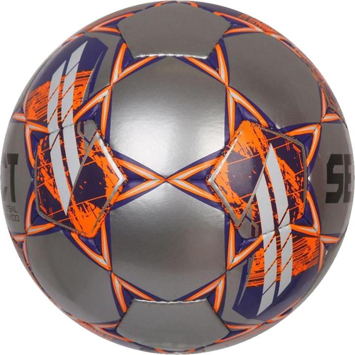 Immagine prodotto Select Tornado Pallone da Calcio a Cinque (4)