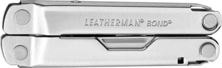 Actual product image Leatherman Bond (14 Functions)