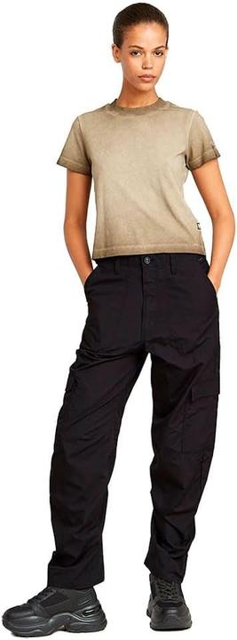 Produktbild G-Star Damenhose (W28/L34)