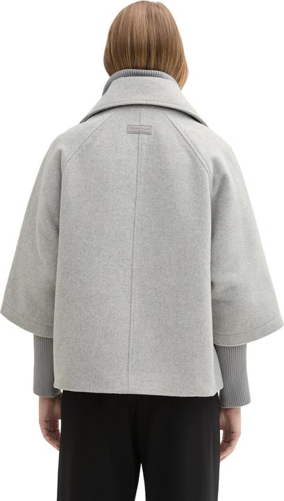 Produktbild Tom Tailor 1043723 (XL)