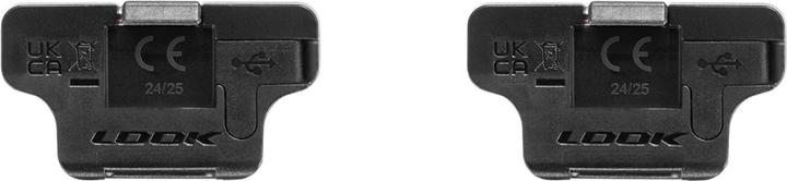 Image du produit Look KEO Vision Upgrade Kit (For Keo Blade Only)