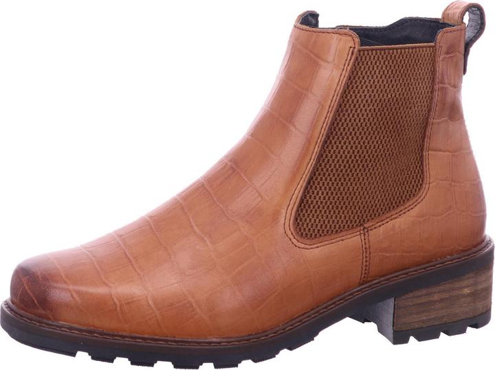 Image du produit Kinga - Weie K (36.5)