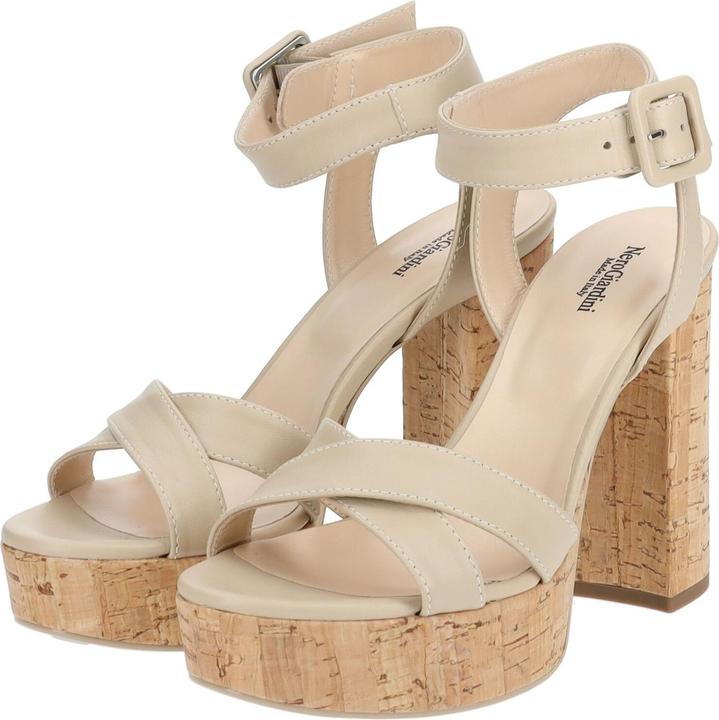 Actual product image Nero Giardini Sandalen (40)