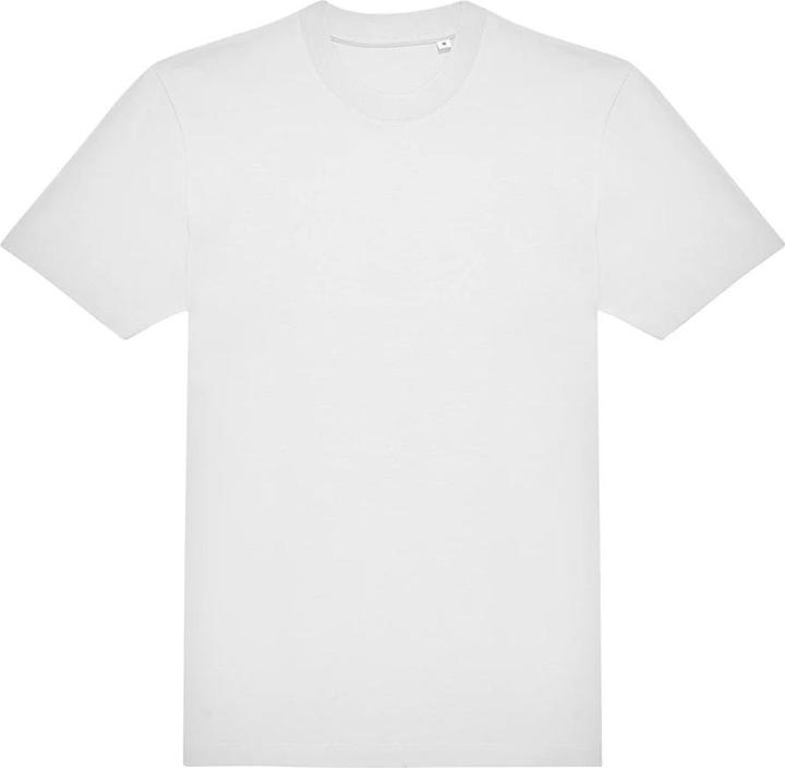 Produktbild B&C #E220 TShirt (XS)