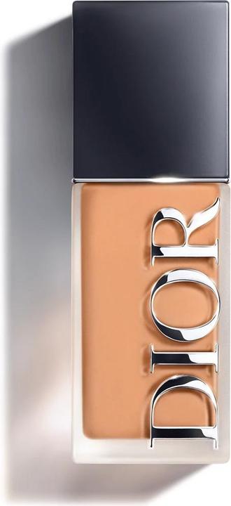 Produktbild Dior Forever Skin Wear Foundation 4n Longlasting Foundation For A Flawless Complexion