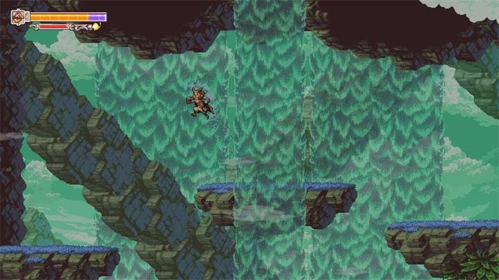 Image du produit Owlboy (PS4)