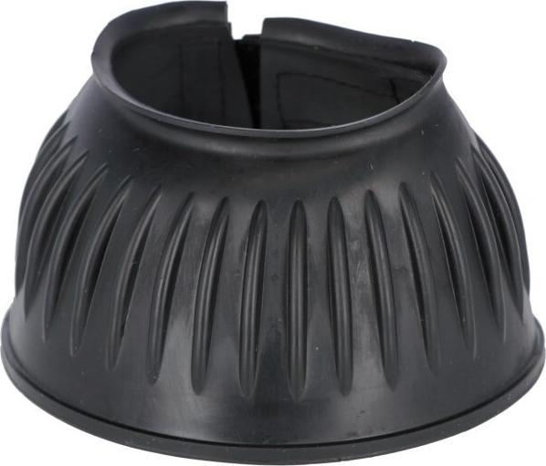 Image du produit Kerbl Cloches à sauter en caoutchouc