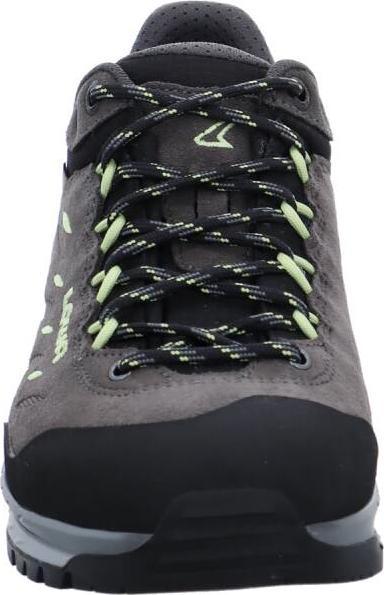 Produktbild Lowa Delago GTX LO (41.5)