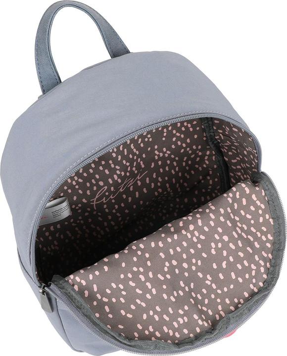 Produktbild Fritzi aus Preußen Lea Backpack
