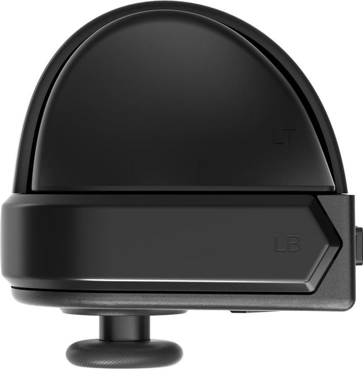 Actual product image Lenovo Legion Go 8APU1