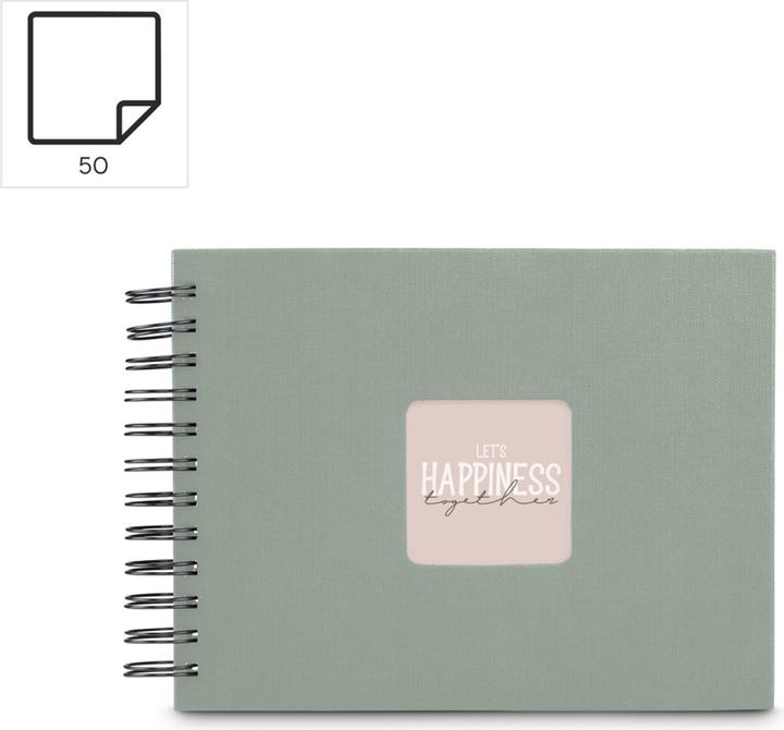 Actual product image Hama Fine Art (10 x 15 centimetres)