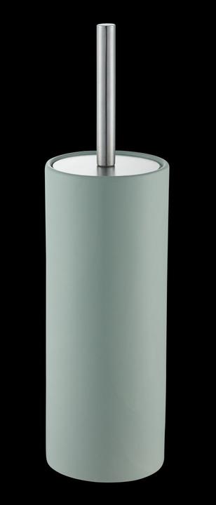 Produktbild Diaqua Zylo