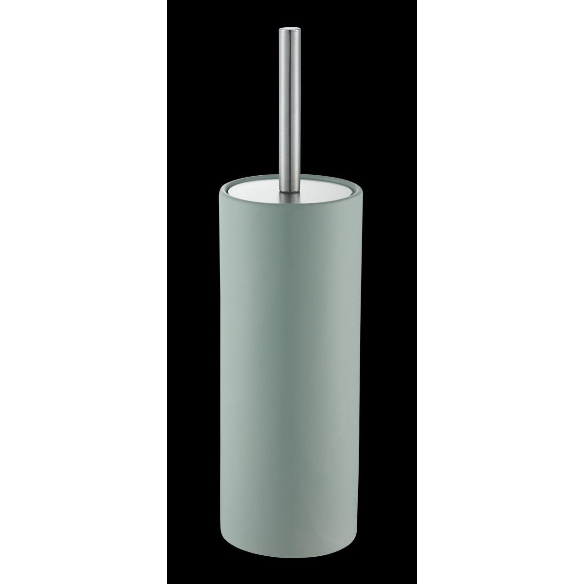 Thumbnail - Diaqua, Toilettenbürste, Zylo