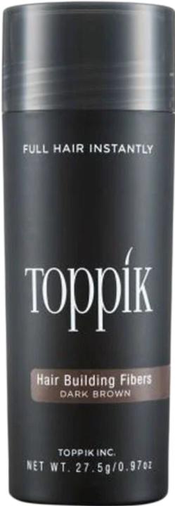 Immagine prodotto Toppik Fibre per la costruzione dei capelli